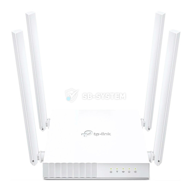 marshrutizator-tp-link-archer-c24-ac750-4xfe-lan-1xfe-wan-archer-c24-1036637.jpeg