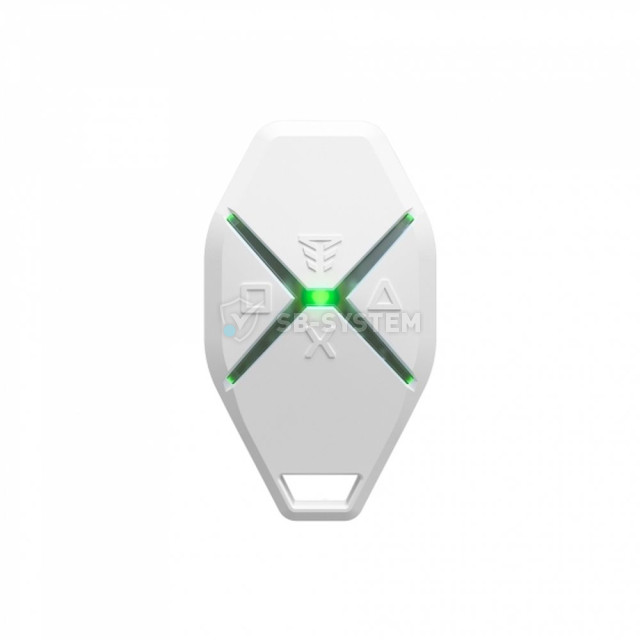 4f4e44c4_bc85_11ec_a5c0_002590cacf9c_x_key.resize1.jpeg