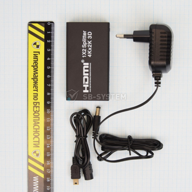 946dd9e5_ad3d_11e4_8d73_002590cacf9d_hdmi1x2_4.resize1.jpeg