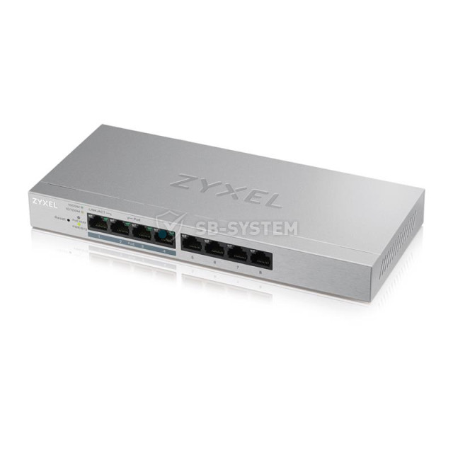 poe-kommutator-na-8-portov-zyxel-gs1200-8hp-v2-gs1200-8hpv2-eu0101f-v-metallicheskom-korpuse-960525.jpeg