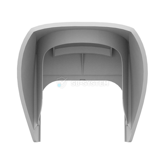 kozyrek-ajax-hood-dlya-datchika-dvizheniya-motionprotect-outdoor-832990.jpeg