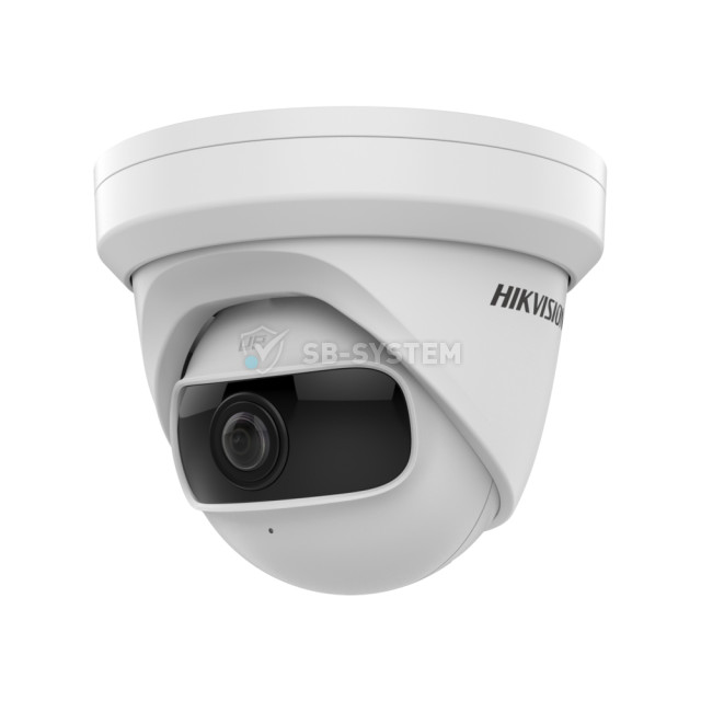 ip-videokamera-4-mp-hikvision-ds-2cd2345g0p-i-1-68-mm-s-ultra-shirokim-uglom-obzora-914379.jpeg