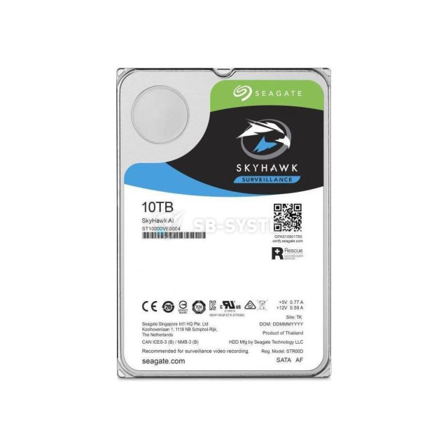 zhestkiy-disk-10tb-seagate-skyhawk-ai-st10000ve0008-dlya-videonablyudeniya-1058984.jpeg