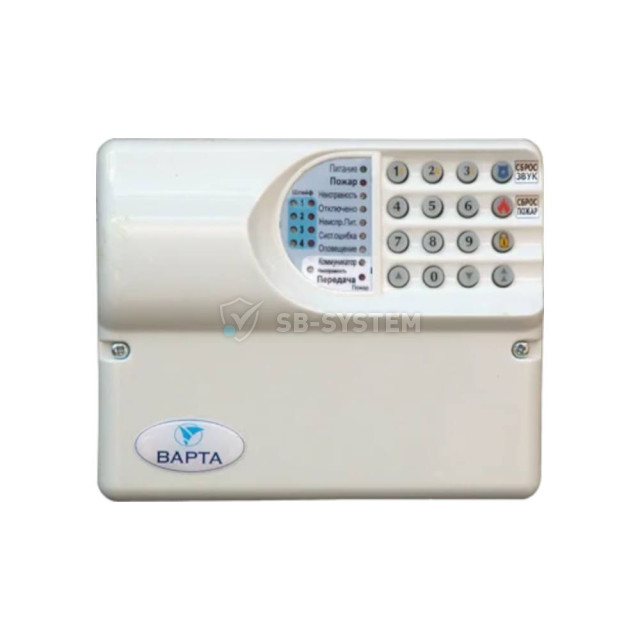 ppkp-skb-elektronmash-varta-1-2-2-shleyfa-s-telefonnym-kommunikatorom-dlya-pozharnoy-signalizatsii-954342.jpeg