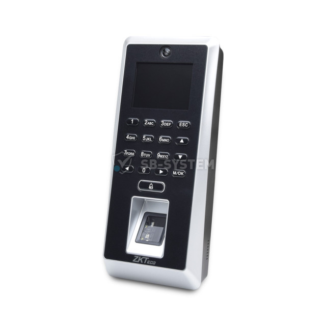 biometricheskiy-terminal-zkteco-f21-id-so-skanirovaniem-otpechatka-paltsa-i-kart-dostupa-em-marine-902322.jpeg