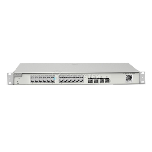 kommutator-ruijie-reyee-rg-nbs5100-24gt4sfp-upravlyaemyy-28-portovyy-bez-poe-1020989.jpeg