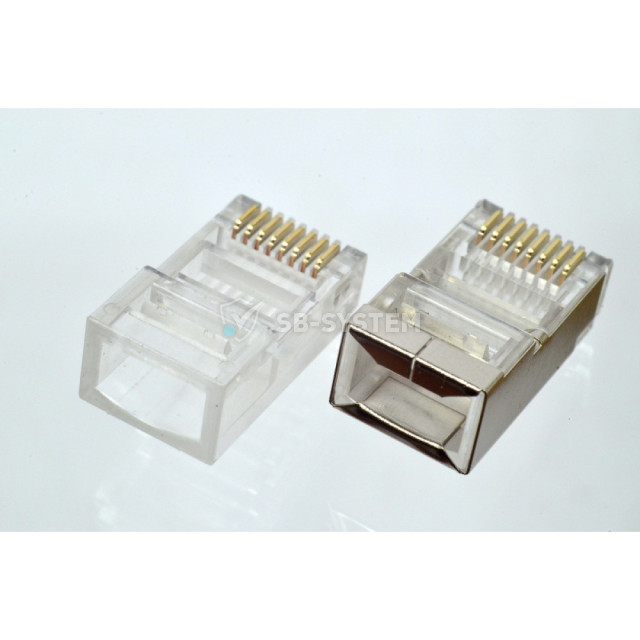 konnektor-utp-cms-rj45-ekranirovannyy-1056849.jpeg