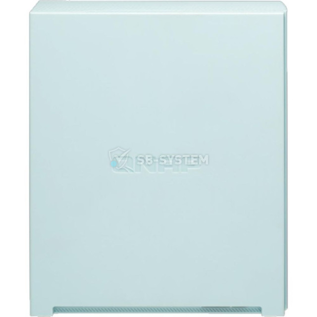 sistema-khraneniya-dannykh-qnap-ts-230-s-2-otsekami-dlya-diskov-2gb-ram-nastolnoe-ispolnenie-1031302.jpeg