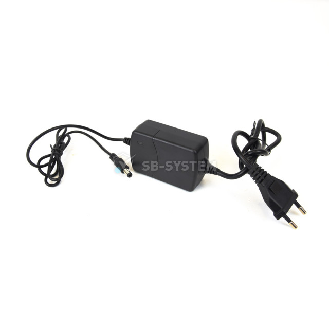 blok-pitaniya-faraday-electronics-12w-12v-1a-1056260.jpeg