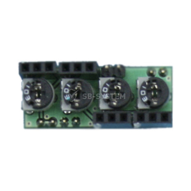 mc-universal-modul-spikerfona-123780.jpeg