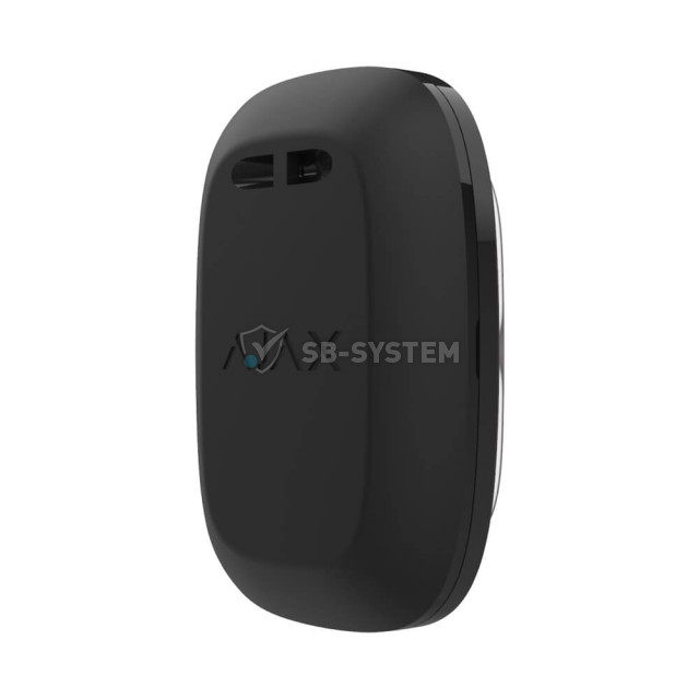 6d38a959_3b9f_11eb_9a6e_002590cacf9d_doublebutton_black_7.resize1.jpeg