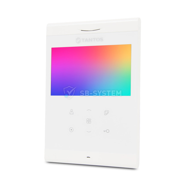 c9c8c570_0b78_11ea_b5f8_002590cacf9d_lea_2.resize1.jpeg