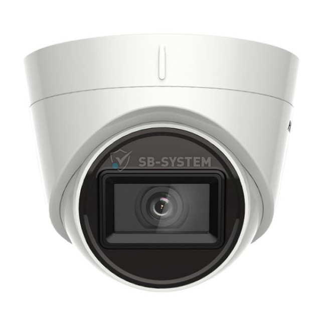 hd-tvi-videokamera-hikvision-ds-2ce78d3t-it3f-2-8mm-dlya-sistemy-videonablyudeniya-132347.jpeg