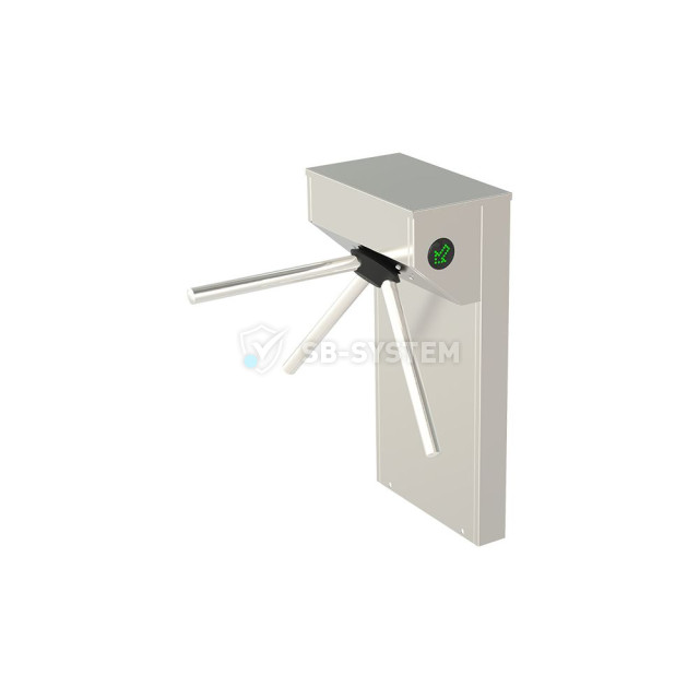 dvunapravlennyy-turniket-tripod-came-500-e-s-funktsiey-antipanika-903181.jpeg