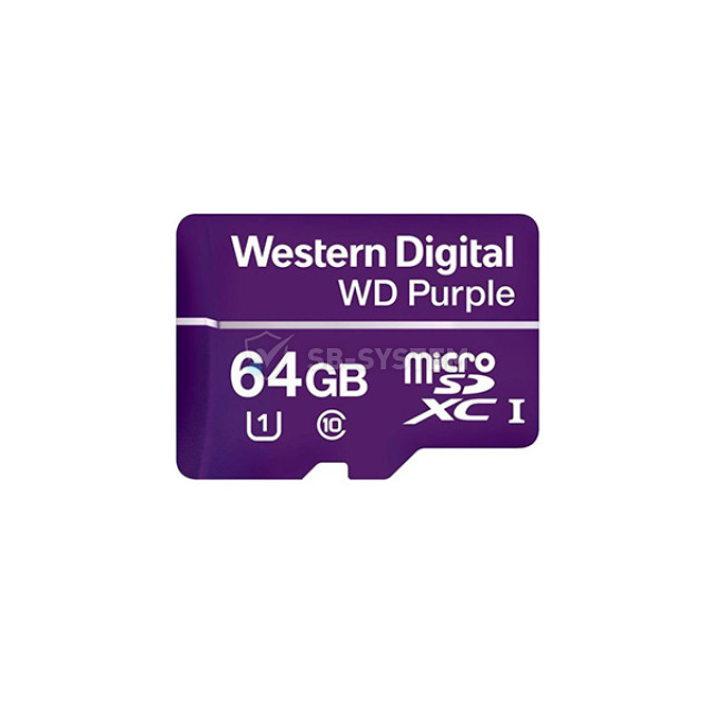 karta-pamyati-micro-sdxc-64gb-uhs-i-western-digital-purpl-wdd064g1p0a-wdc-139953.jpeg