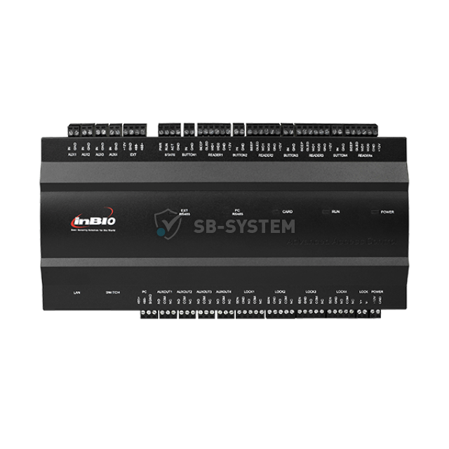 biometricheskiy-kontroller-zkteco-inbio460-dlya-4-dverey-123240.png