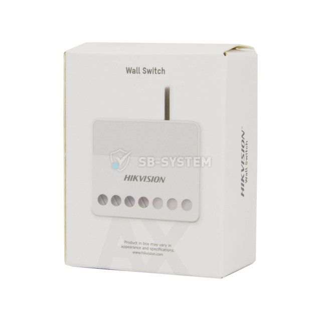 silovoe-rele-hikvision-ds-pm1-o1h-we-ax-pro-1067520.jpeg