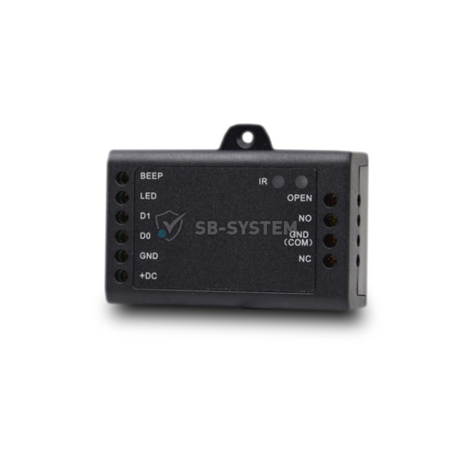kontroller-atis-ac-01bt-s-podderzhkoy-bluetooth-129601.jpeg