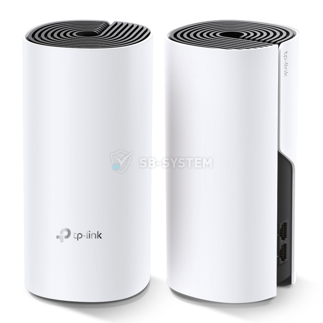 domashnyaya-mesh-wi-fi-sistema-tp-link-deco-m4-2pk-ac1200-2xge-lan-wan-mu-mimo-deco-m4-2-pack-1060360.jpeg