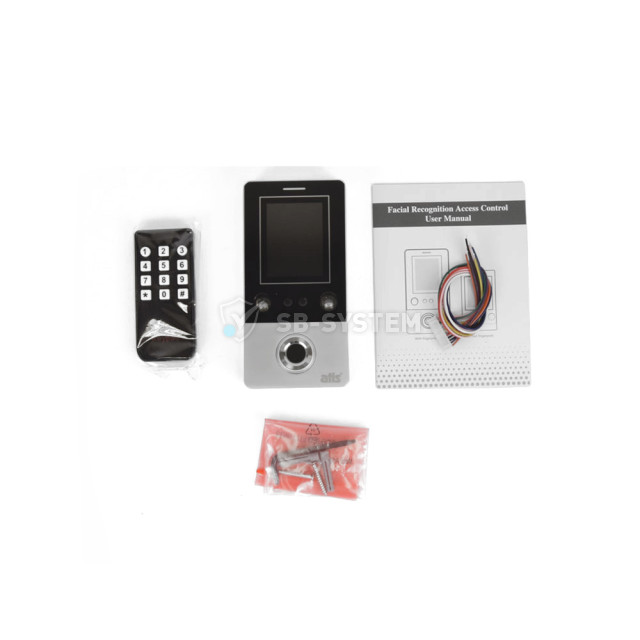 biometricheskiy-terminal-s-raspoznavaniem-lits-skanirovaniem-otpechatkov-paltsev-schityvaniem-kart-e-1059969.jpeg