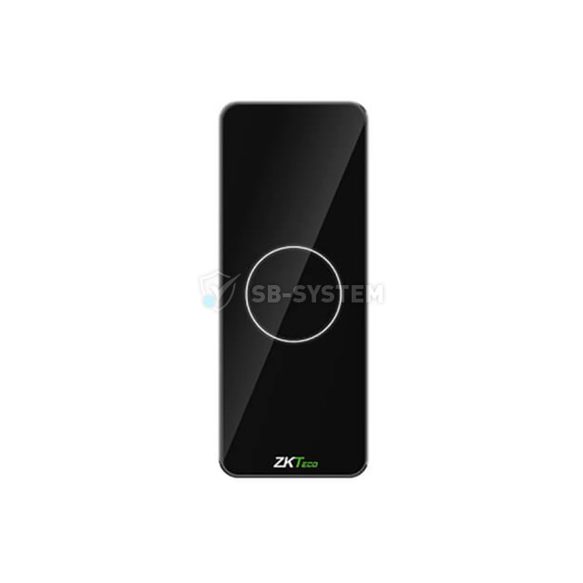 cchityvatel-em-marine-i-mifare-zkteco-proid101-id-black-s-podderzhkoy-wiegand-i-rs485-1063590.jpeg