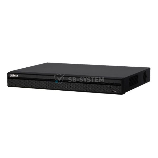 videoregistrator-dahua-xvr4232an-x-132476.jpeg