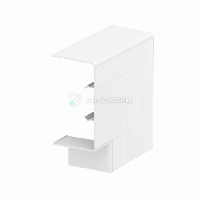 kryshka-ploskogo-ugla-obo-bettermann-100x53-mm-rapid-45-pk-abs-6113090-890674.jpeg
