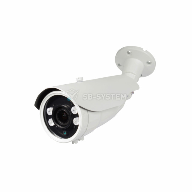 hd-cvi-videokamera-acw-2mvfiro-40w-2-8-12-131927.jpeg