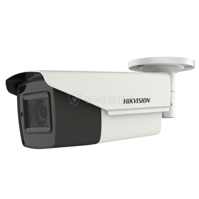 hd-tvi-videokamera-5-mp-hikvision-ds-2ce16h0t-it3zf-2-7-13-5-mm-dlya-sistemy-videonablyudeniya-883723.jpeg