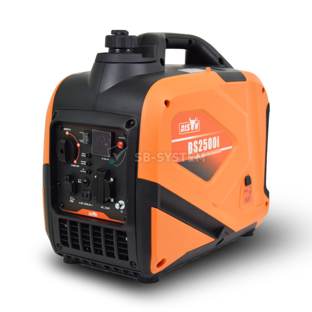 invertornyy-benzinovyy-generator-bison-bs2500i--1080717.jpeg