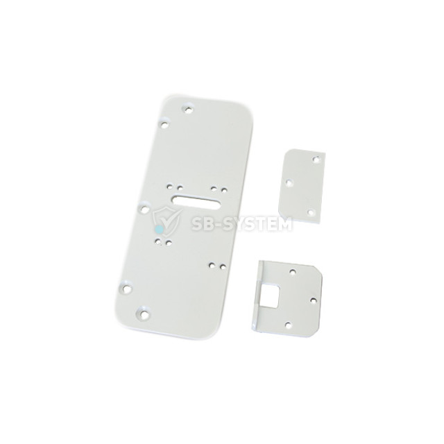 komplekt-detaley-dlya-metalloplastikovykh-dverey-belyy-121596.jpeg