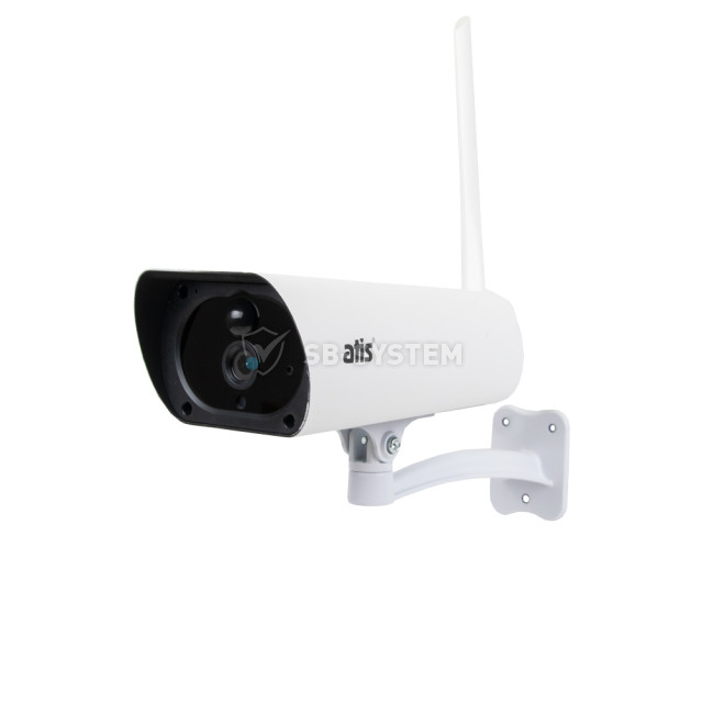 besprovodnaya-4g-ip-videokamera-2-mp-atis-ai-155-s-solnechnoy-batareey-dlya-sistemy-videonablyudeniya-883005.jpeg