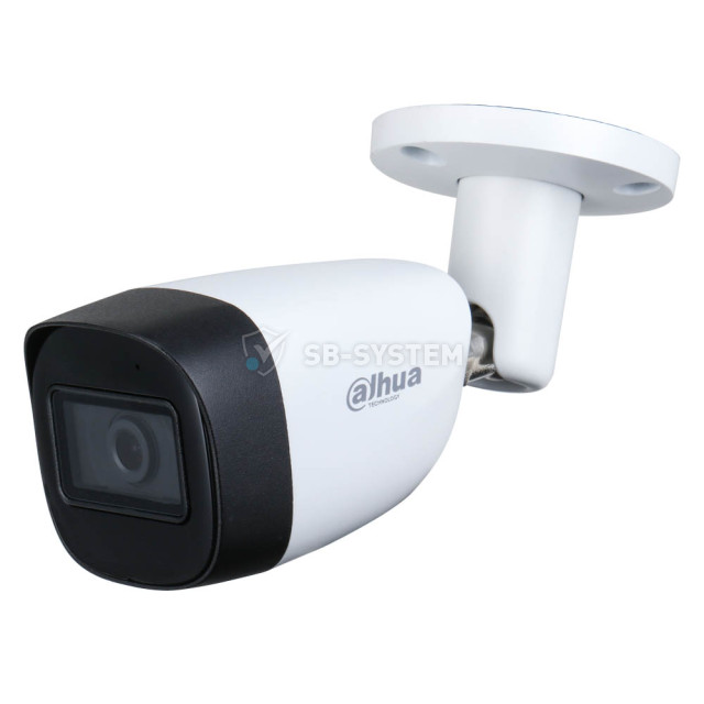 hdcvi-videokamera-2-mp-dahua-dh-hac-hfw1231cmp-2-8-mm-dlya-sistemy-videonablyudeniya-914963.jpeg
