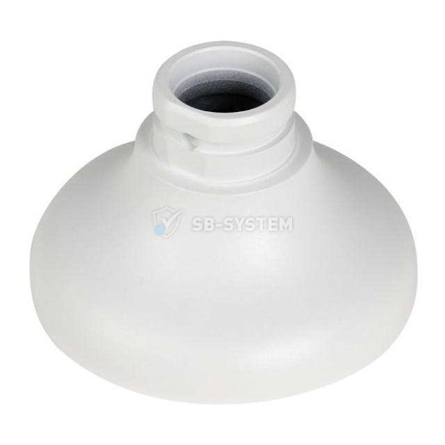 adapter-dahua-pfa107-dlya-krepleniya-ptz-kamer-132093.jpeg