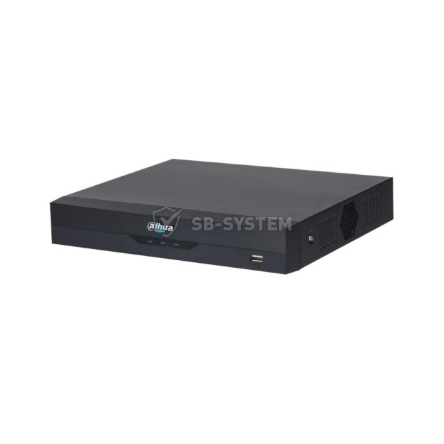ip-videoregistrator-8-kanalnyy-dahua-dhi-nvr2108hs-i-s-ai-funktsiyami-dlya-sistem-videonablyudeniya-910161.jpeg