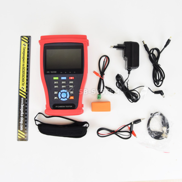 tester-kamer-videonablyudeniya-m-ipc-400c-1031158.jpeg
