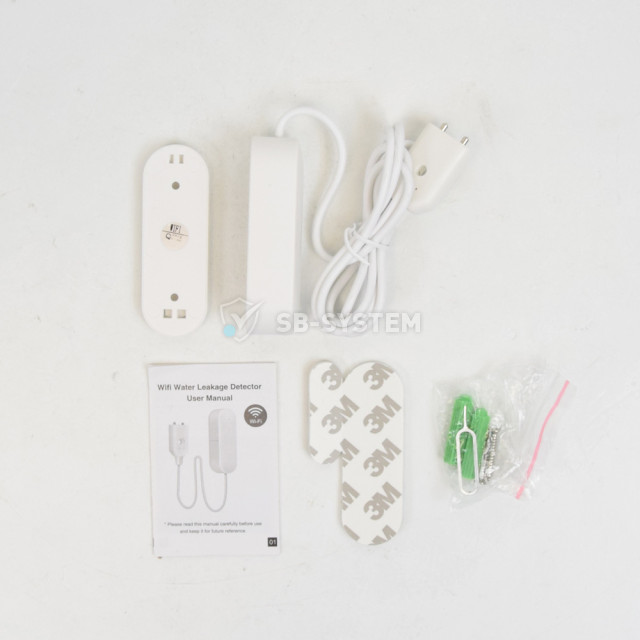 besprovodnoy-avtonomnyy-datchik-zatopleniya-atis-700dw-t-s-podderzhkoy-tuya-smart-1053509.jpeg