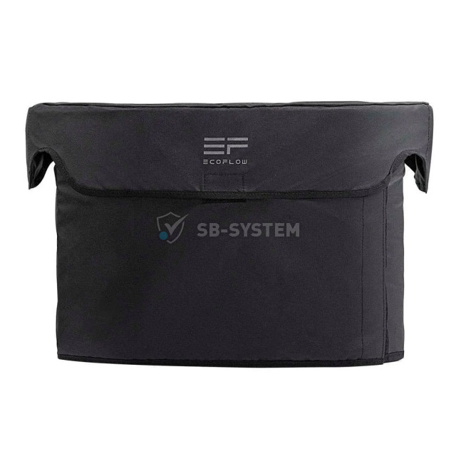 sumka-ecoflow-delta-max-extra-battery-bag-1019769.jpeg