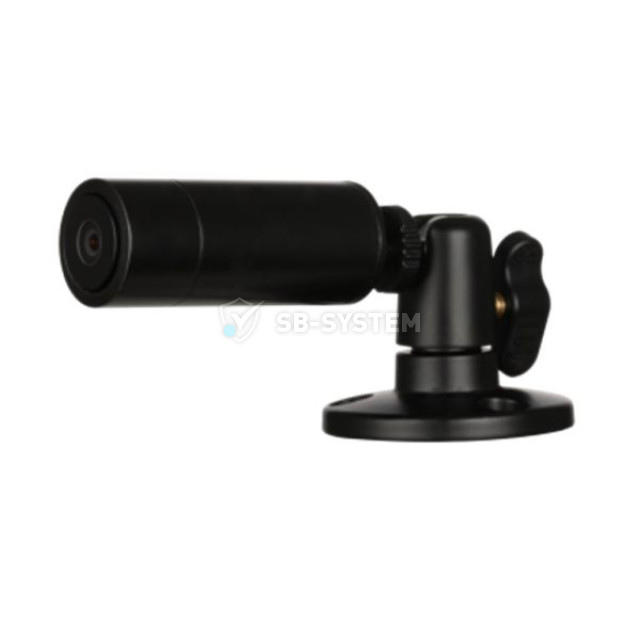 hdcvi-videokamera-dahua-hac-hum1220gp-b-0280b-dlya-sistemy-videonablyudeniya-133464.jpeg