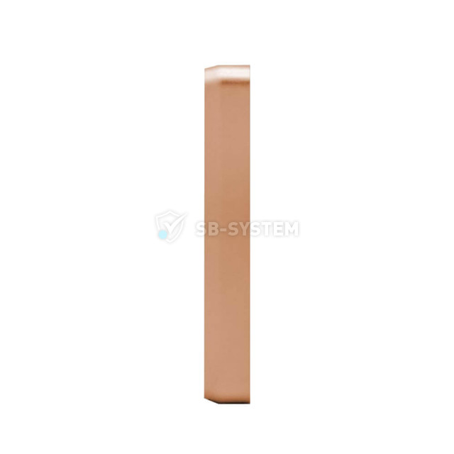 videopanel-2-mp-neolight-prime-fhd-bronze-1056517.jpeg