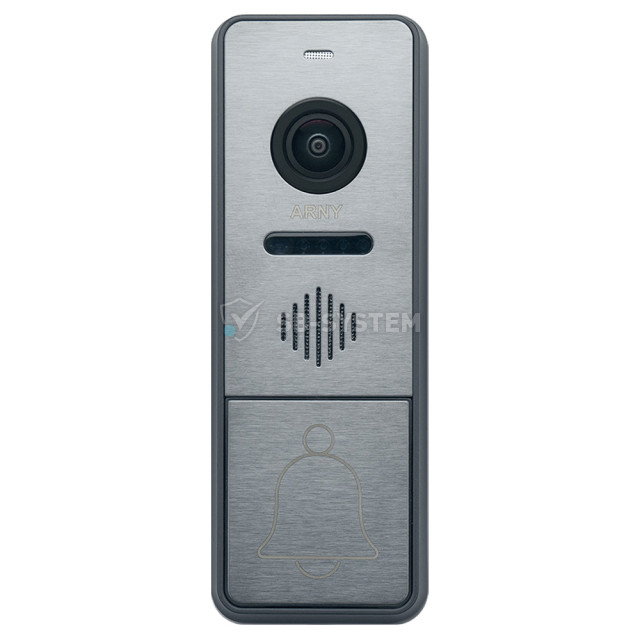 videopanel-arny-avp-ng440-2mpx-graphite-s-buzom-i-kronshteynom-20-991985.jpg