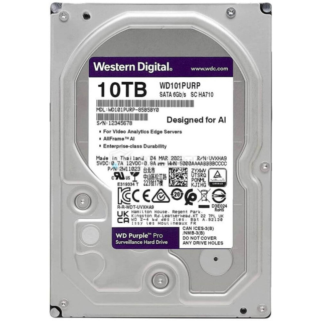zhestkiy-disk-10tb-western-digital-wd-purple-pro-wd101purp-dlya-videonablyudeniya-s-ai-1052999.jpeg