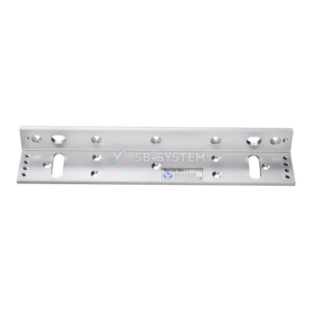 komplekt-kontrolya-dostupa-s-kodovoy-klaviaturoy-atis-ak-601w-elektromagnitnym-zamkom-yli-electronic-885286.jpeg