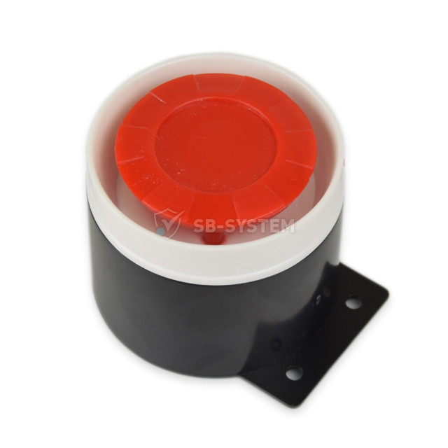 be9981f8_bd0f_11ea_b92e_002590cacf9d_atis_kit130_006.resize1.jpeg