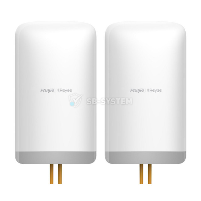 besprovodnoy-wi-fi-most-ruijie-reyee-rg-est350-v2-1020846.jpeg
