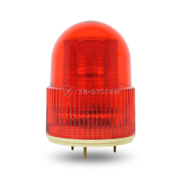 lampa-signalnaya-weilai-r-220i-220v-1007917.jpeg