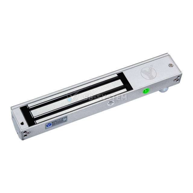 elektromagnitnyy-zamok-ym-280is-led-s-datchikom-dvizheniya-dlya-sistemy-kontrolya-dostupa-1021586.jpeg