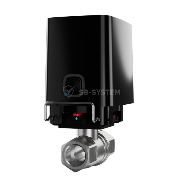 kran-perekrytiya-vody-ajax-waterstop-1-2-quot-black-s-distantsionnym-upravleniem-993261.jpeg