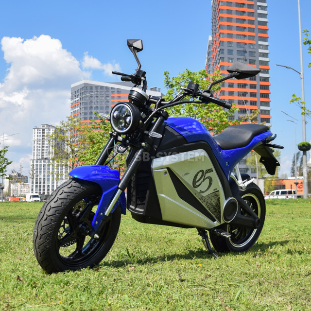 6409170c_4e0e_11ed_9a29_000c290c2fa5_5.resize1.jpeg