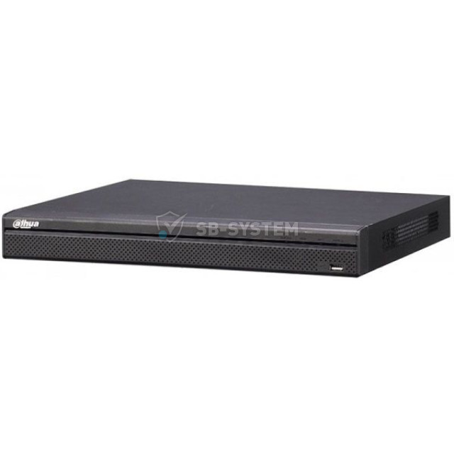 videoregistrator-nvr2a16-dlya-sistem-videonablyudeniya-71333.jpeg
